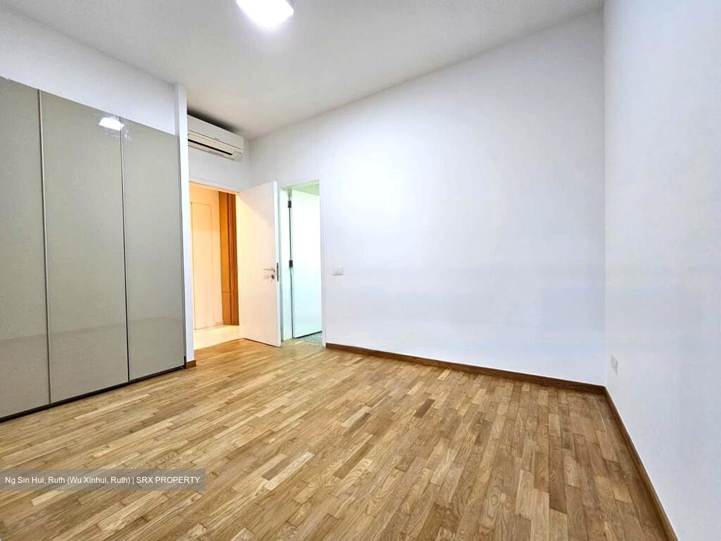 Sky@Eleven (D11), Condominium #467151841